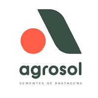 Agrosol